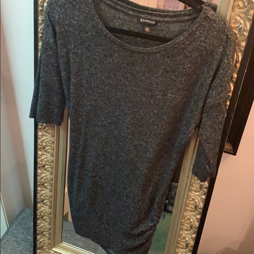 Express Top